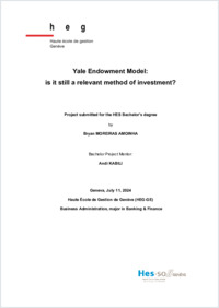 MOREIRAS AMOINHA-BRYAN-RENDU-JUL.pdf